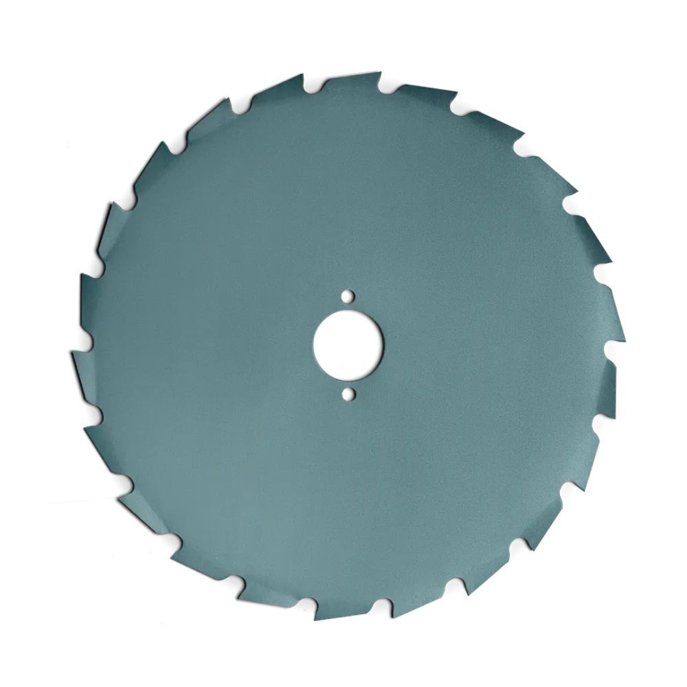 Tarcze tnące | Husqvarna