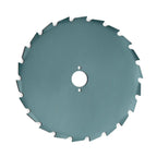 Tarcze tnące | Husqvarna