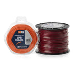 Żyłka OPTI QUADRA | Husqvarna