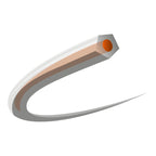 Żyłka CORE CUT | Husqvarna