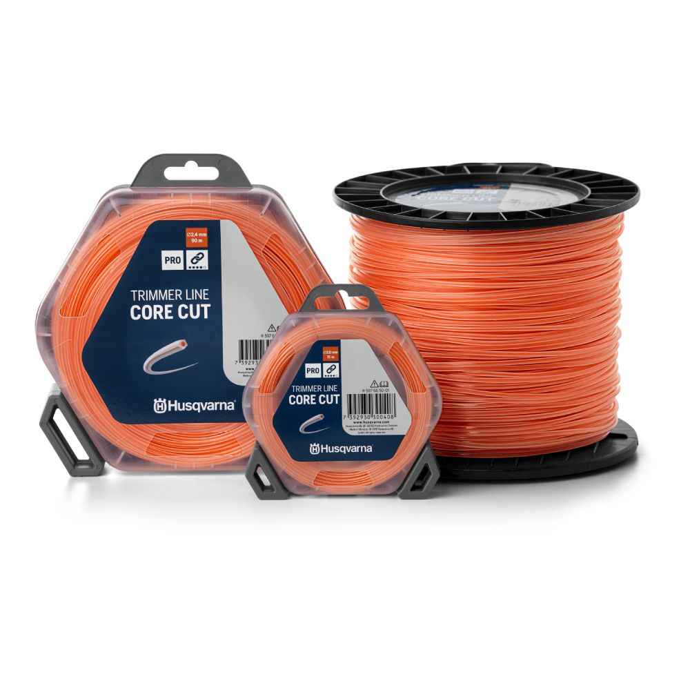 Żyłka CORE CUT | Husqvarna
