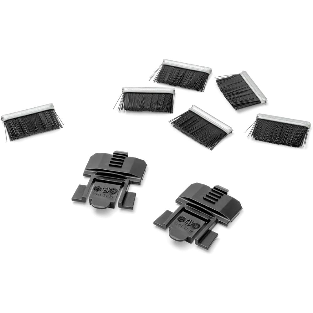 Zestaw szczotek Automower® | Husqvarna