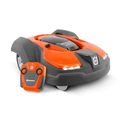 Zabawka Automower® | Husqvarna