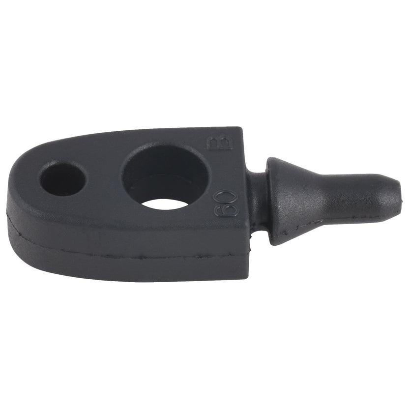 Husqvarna Amortyzator do pilarek 565, 572XP®