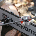 Husqvarna Pilniki Intensive Cut
