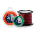 Żyłka OPTI ROUND | Husqvarna