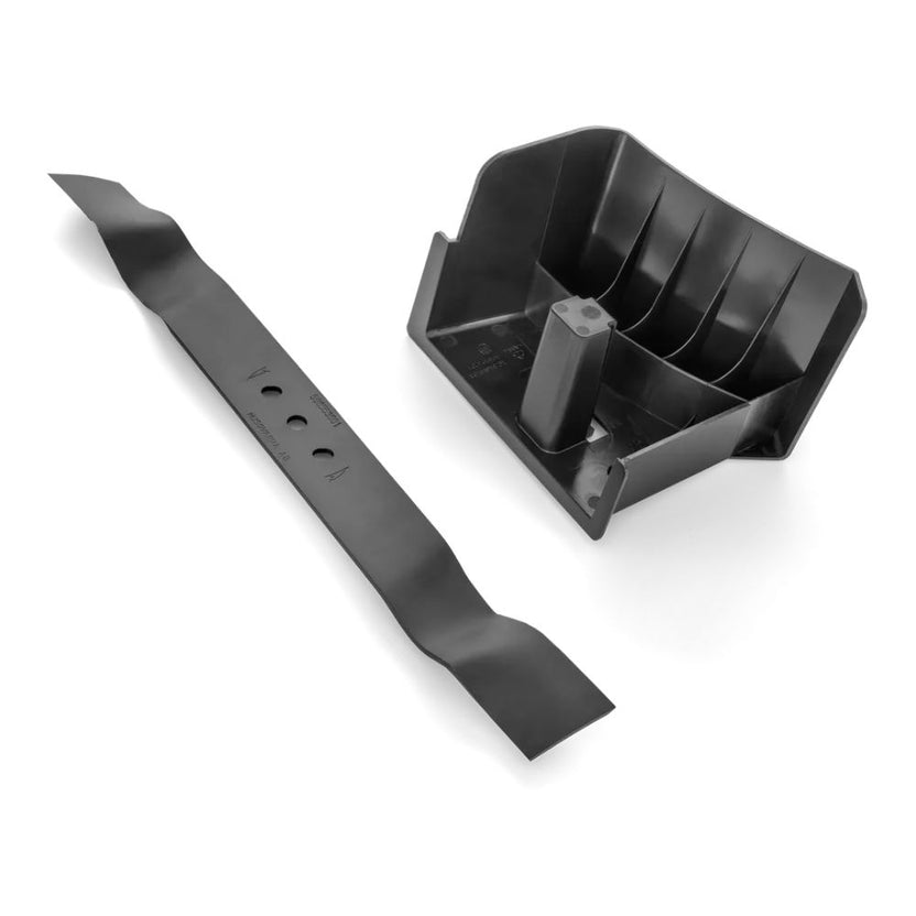 Husqvarna Zestaw do mulczowania (LC 356VP)