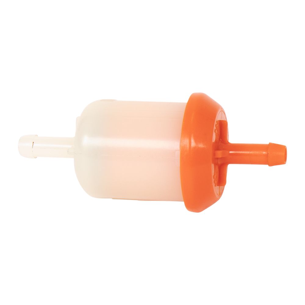 Filtr paliwa do silników HV586AE / HV764 | Husqvarna