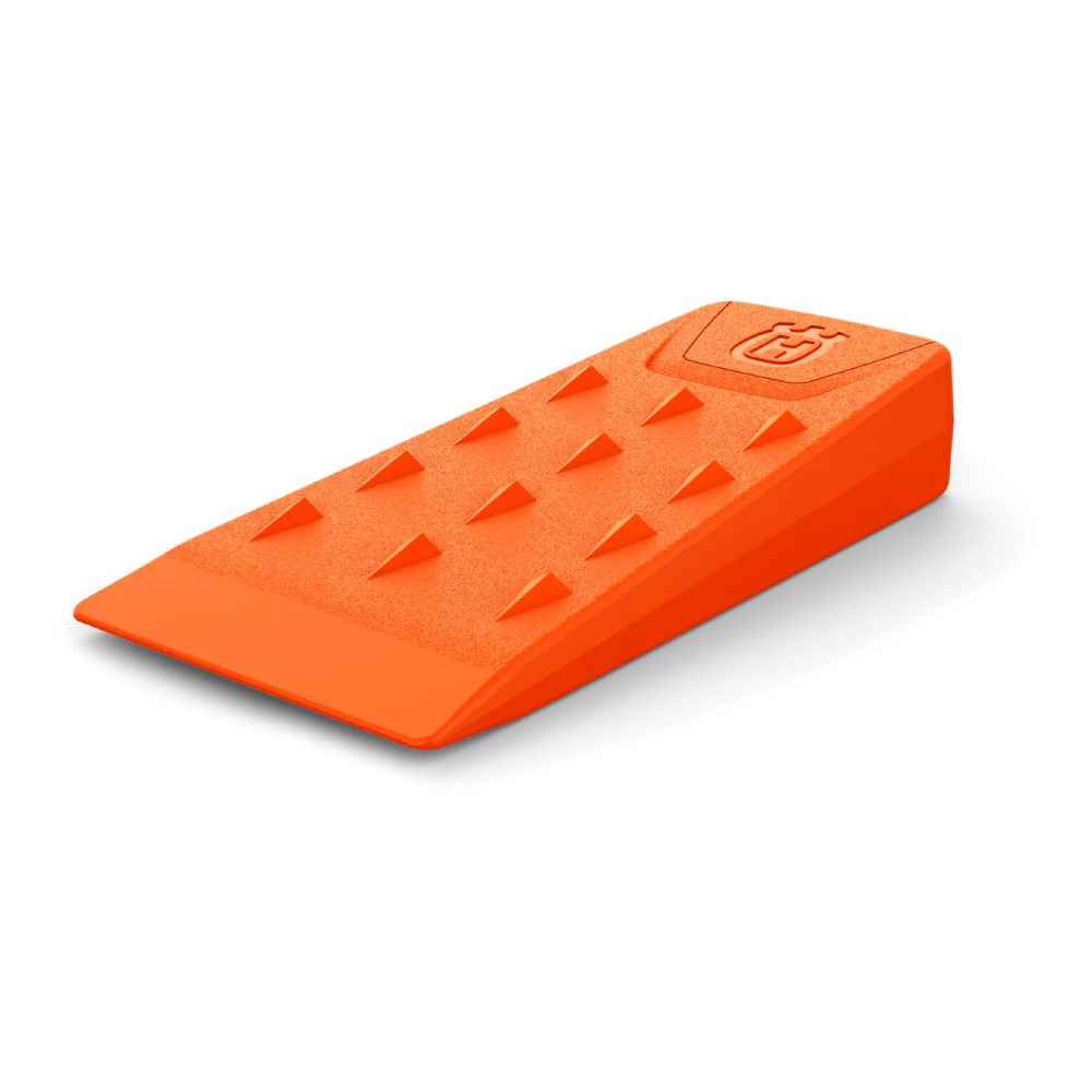 Klin do obalania | Husqvarna