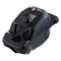 Husqvarna Tłumik do pilarki 550XP®GMarkIITriobrake
