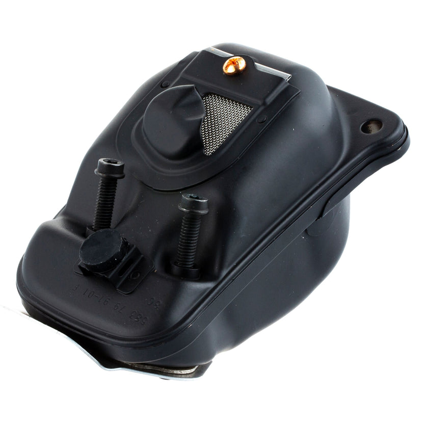 Husqvarna Tłumik do pilarki 550XP®GMarkIITriobrake