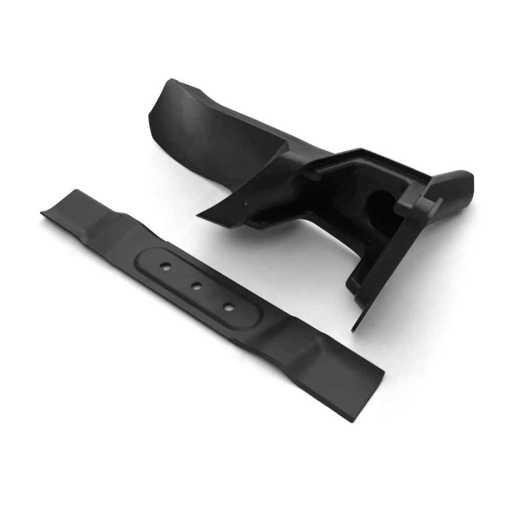 Zestaw do mulczowania (LC 137i) | Husqvarna