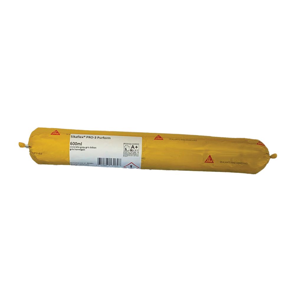 Sika Sikaflex® PRO-3 Purform®