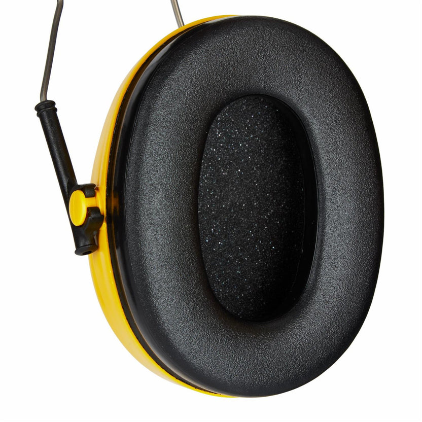 3M Nauszniki 3M™ PELTOR™ Optime™ I H510A-401-GU