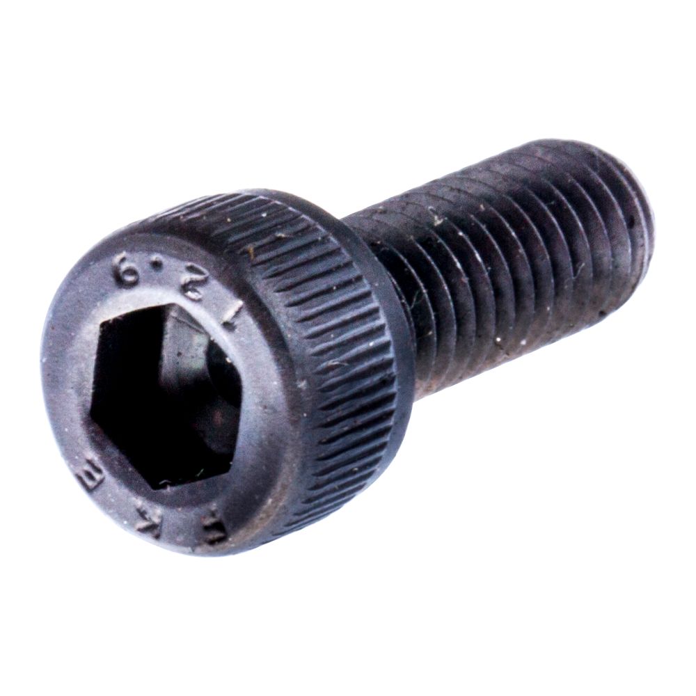 Śruba tłumika do pilarek 135 / 140 | Husqvarna