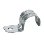 Obejmy do kabli 20mm (opak. 100 szt.) | TJEP