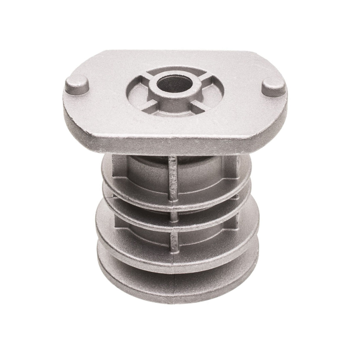 Cedrus Adapter do kosiarek A510WSB, BL440SB