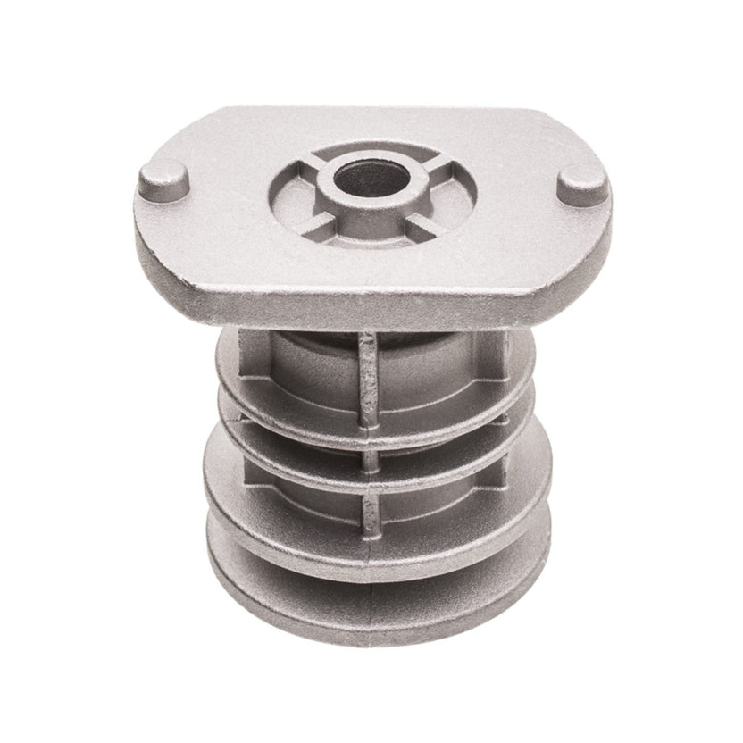 Cedrus Adapter do kosiarek A510WSB, BL440SB
