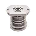 Cedrus Adapter do kosiarek A510WSB, BL440SB