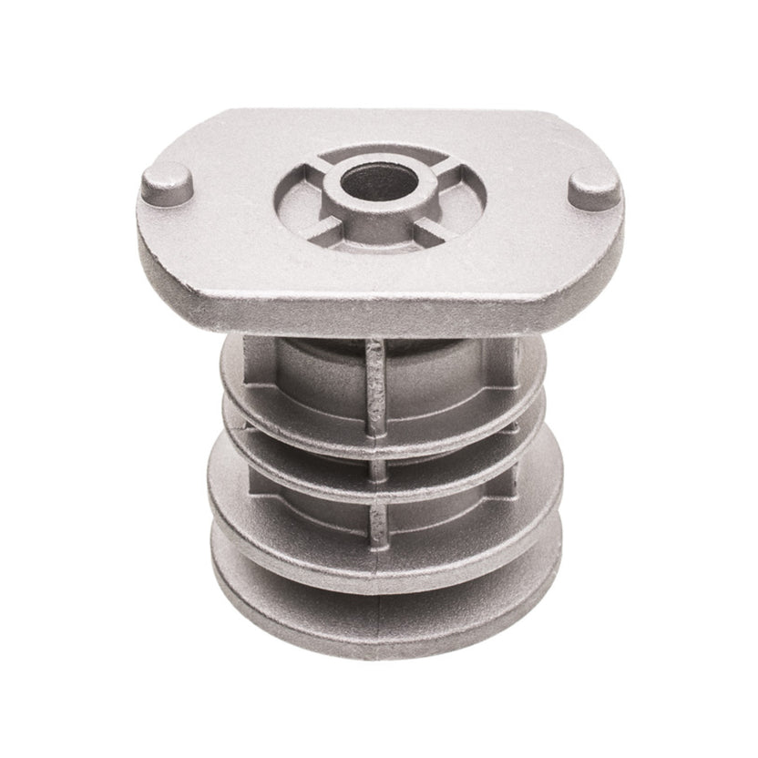 Cedrus Adapter do kosiarek A510WSB, BL440SB
