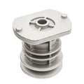 Cedrus Adapter do kosiarek CA484TR, NG464TR