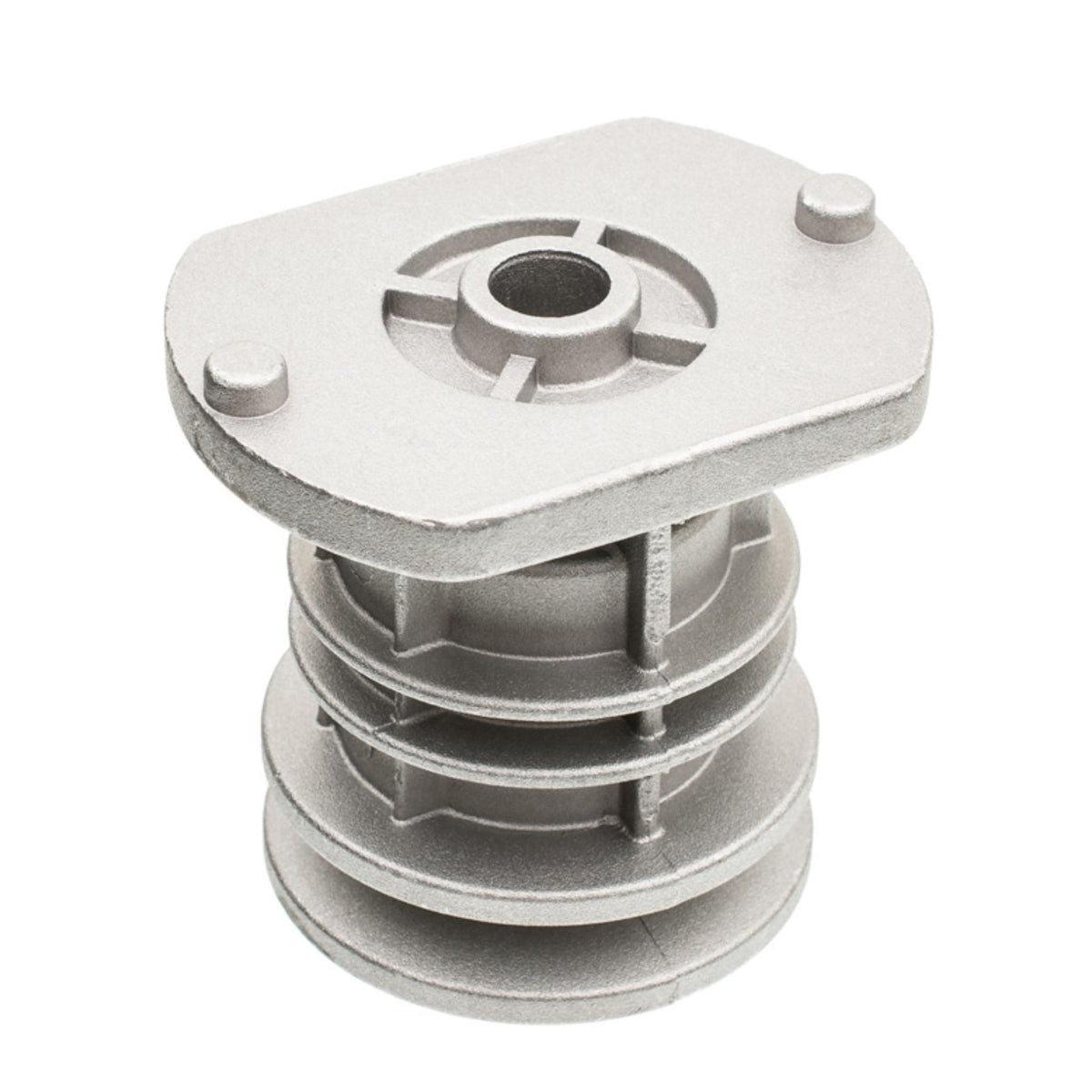 Cedrus Adapter do kosiarek CA484TR, NG464TR
