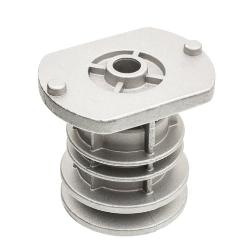Cedrus Adapter do kosiarek CA484TR, NG464TR