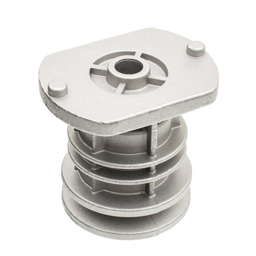 Cedrus Adapter do kosiarek CA484TR, NG464TR