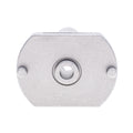 Cedrus Adapter do kosiarek CL434TR, NG414