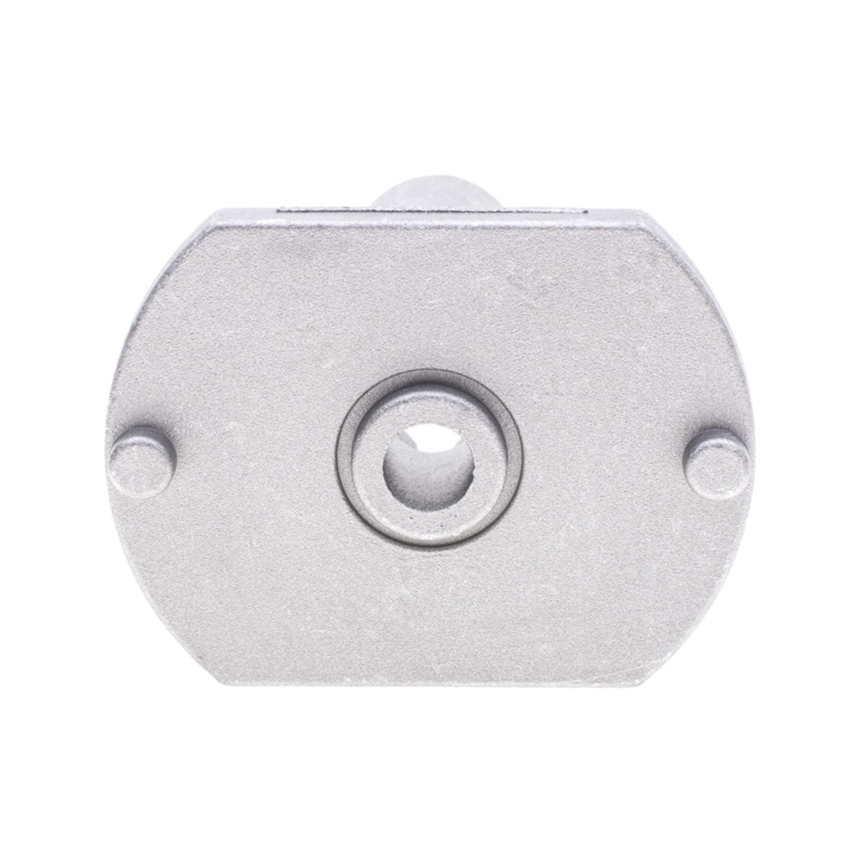 Cedrus Adapter do kosiarek CL434TR, NG414