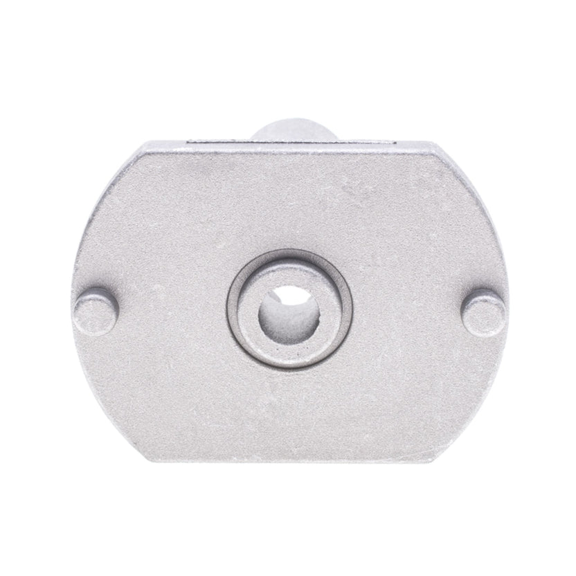Cedrus Adapter do kosiarek CL434TR, NG414