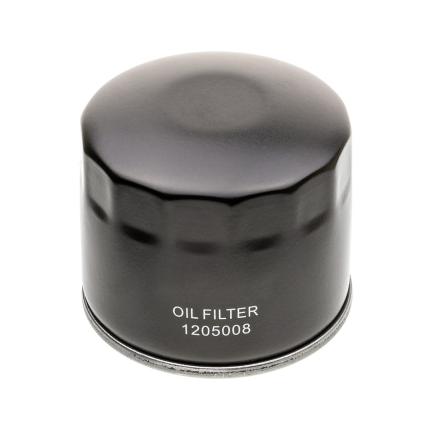 Cedrus Filtr oleju Kohler 12.5HP, 8R21-02