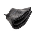 Cedrus Dętka 16x6.50x8, 8R58-10