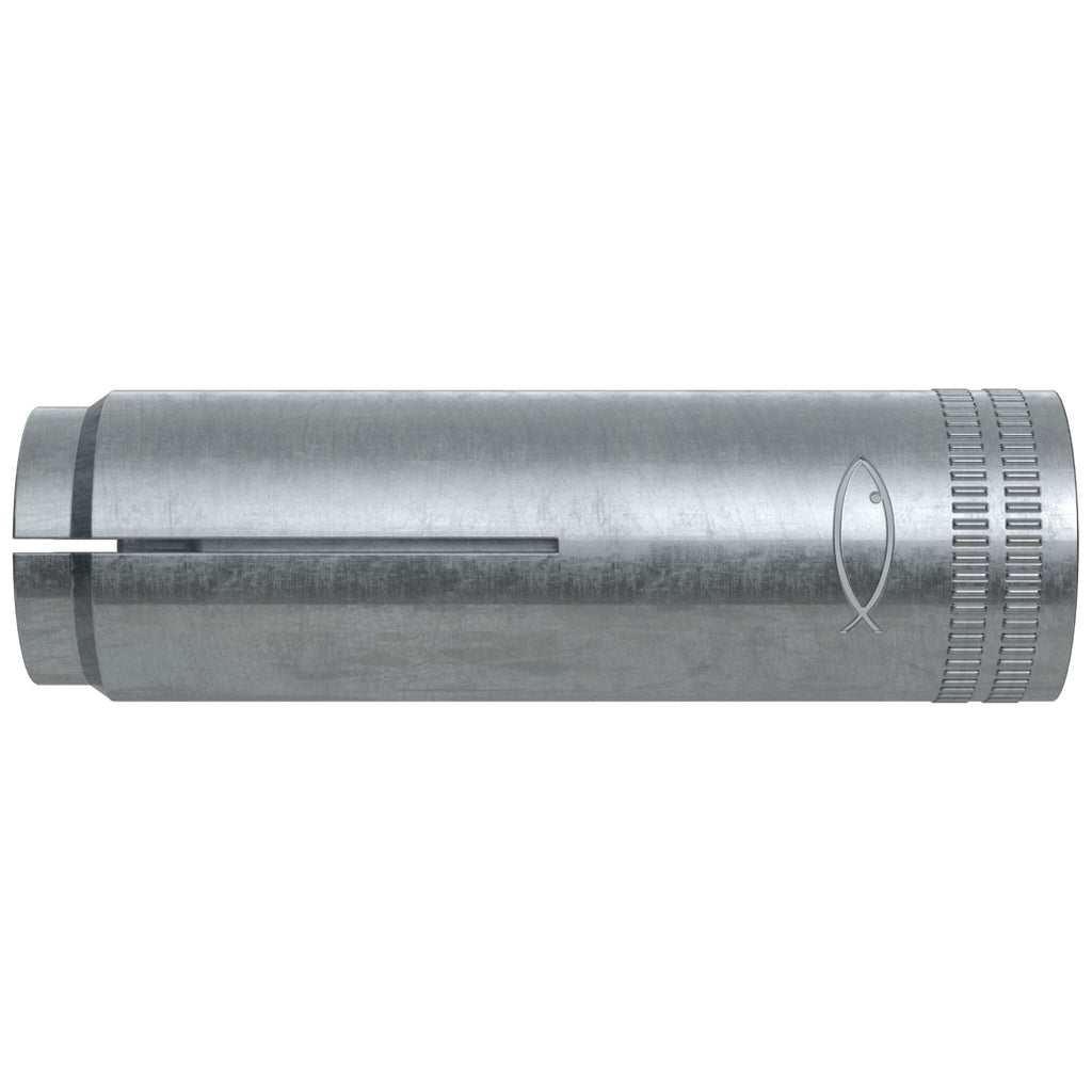 Fischer Kotwa wbijana EA M12 x 50 N stal galwanizowana (50 szt.)