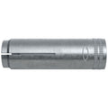 Fischer Kotwa wbijana EA M12 x 50 N stal galwanizowana (50 szt.)