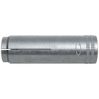 Fischer Kotwa wbijana EA M12 x 50 N stal galwanizowana (50 szt.)
