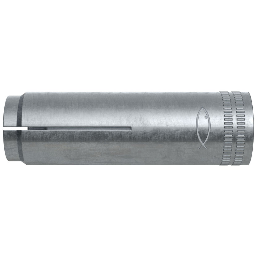 Fischer Kotwa wbijana EA M12 x 50 N stal galwanizowana (50 szt.)