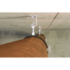 Fischer Kotwa wbijana EA M12 x 50 N stal galwanizowana (50 szt.)