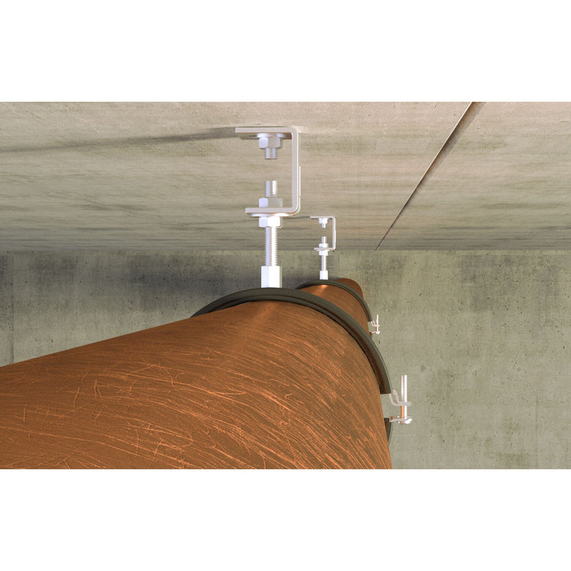 Fischer Kotwa wbijana EA M12 x 50 N stal galwanizowana (50 szt.)