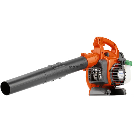 Dmuchawa 125B | Husqvarna