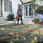 Dmuchawa 125B | Husqvarna