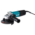 Szlifierka kątowa 125mm 840W 9558HNR | Makita