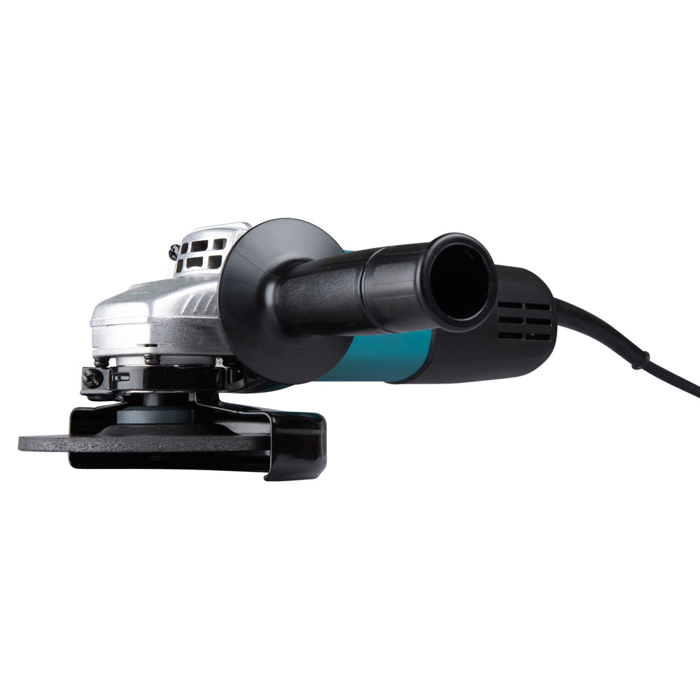 Makita Szlifierka kątowa 125mm 840W 9558HNR