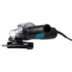 Szlifierka kątowa 125mm 840W 9558HNR | Makita