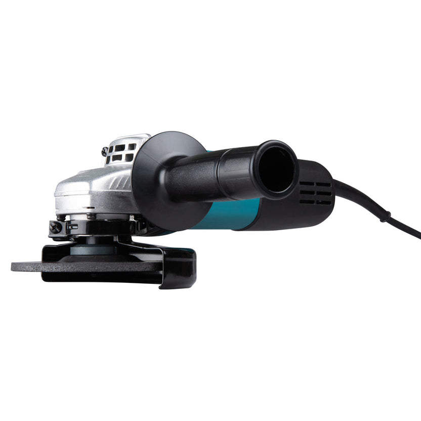Makita Szlifierka kątowa 125mm 840W 9558HNR