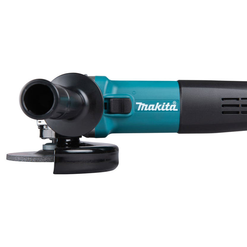 Makita Szlifierka kątowa 125mm 840W 9558HNR