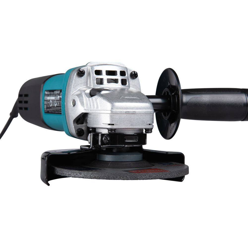 Makita Szlifierka kątowa 125mm 840W 9558HNR