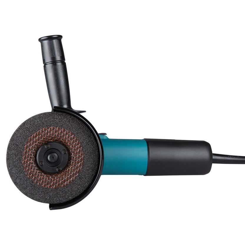 Makita Szlifierka kątowa 125mm 840W 9558HNR