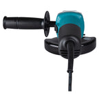 Szlifierka kątowa 125mm 840W 9558HNR | Makita