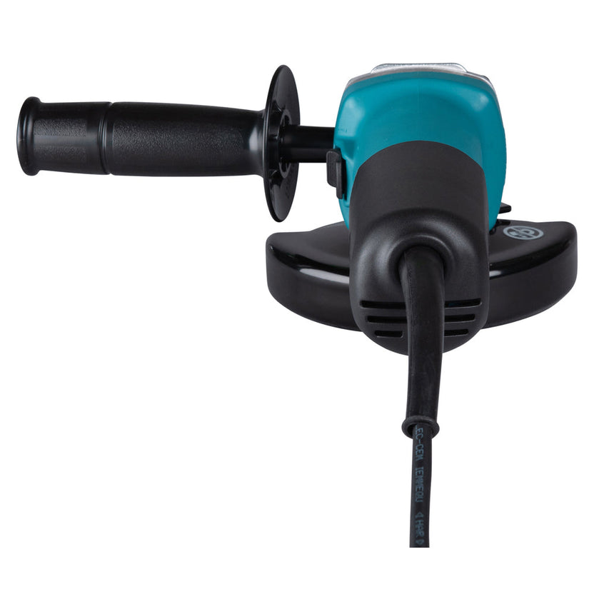 Makita Szlifierka kątowa 125mm 840W 9558HNR